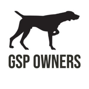 home-gsp-owners-desktop-logo