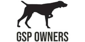 GSP Owners – All Things German Shorthaired Pointer!